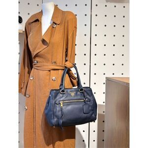 Prada Women Pre-Loved Bag Very Good Condition
